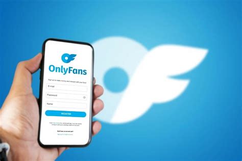 free onlyfans login|Free OnlyFans Accounts to Follow in April 2024